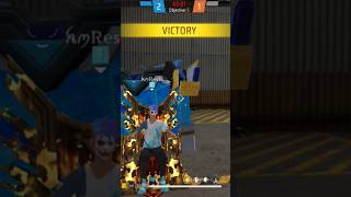 Download lagu #sanjubaba mp3