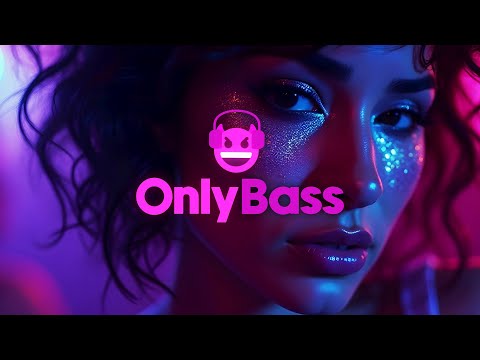 BAYZY & Oleria - Crying At The Discoteque