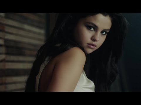 Selena Gomez x Trey Songz - Good For You In Slow Motion (Mashup) Video