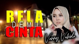 Download Lagu Gratis