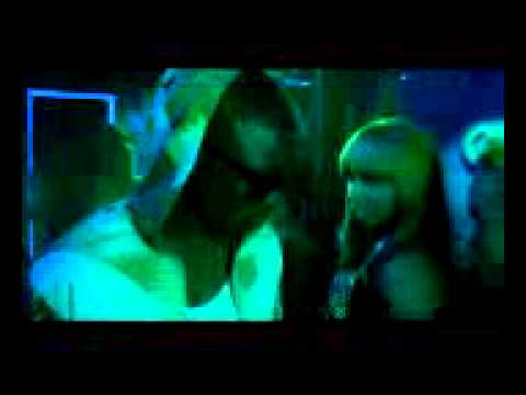 VIDEO  Vector ft Mavado   Born Leader