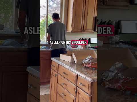 📖: It Was Always You by Judy Corry. Read it in Kindle Unlimited. ❤️