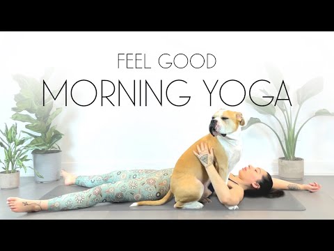 30 Day Yoga Challenge 30 Day s of Everyday Yoga Classes