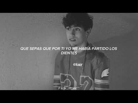 Ezvit 810 - No me renta II (Video Lyrics/Letra)