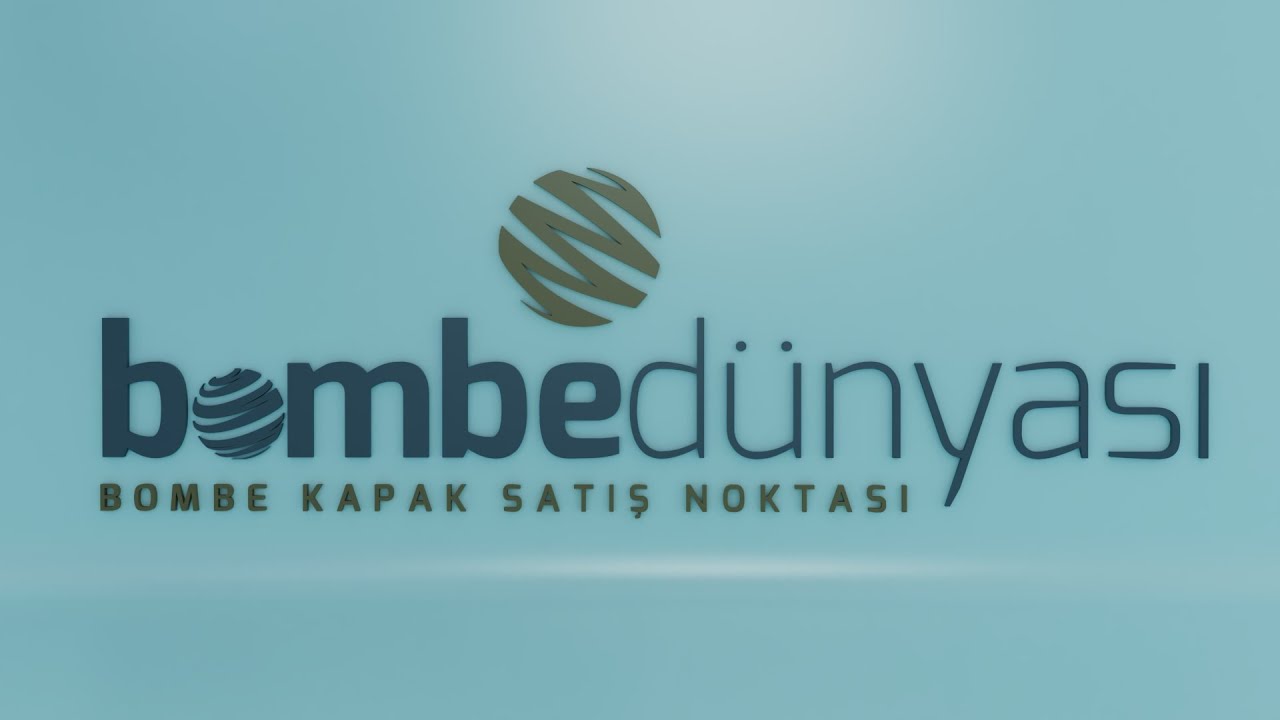 AR olarak ürünler