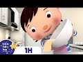 1 2 What Shall We Do Best Baby Songs Nursery Rhymes For Babies Little Baby Bum