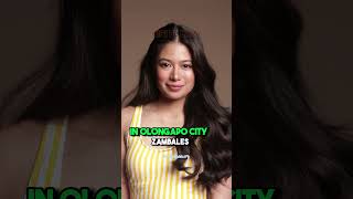 Download lagu Things about GIGI DE LANA you probably didn’t know… #shorts mp3 Download lagu Things about GIGI DE LANA you probably didn’t know… #shorts mp3