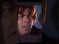 Hatim Vs Hatim P 2Kaun Haiasli Hatim Hatim Oldshow Dajjal Jasmine