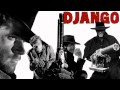 Luis Bacalov - Django (Main Titles)  [Vocal-less]