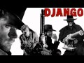 Luis Bacalov - Django (Main Titles) [Vocal-less ...