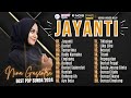 Nina Gasentra Terbaru 2025 NINA GASENTRA JAYANTI TUMARIMA BEURAT KOMPILASI POP SUNDA TERBARU 2025