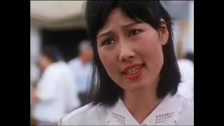 Download lagu from beijing with love 1994 english dub mp3 Download lagu from beijing with love 1994 english dub mp3