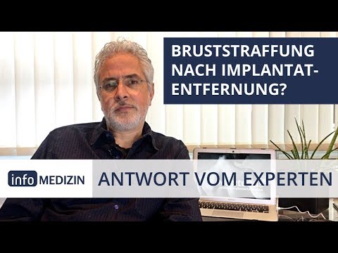 Entzündung des Hüftgelenks bei einem Kind Salbe für Gelenke auf der Grundlage des goldenen Whisker