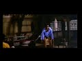 Bruce Lee VS Kareem Abdul Jabbar ITA Jet Ten PRESENT