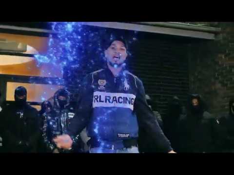 Coinz - I Seen It (Freestyle) || OFFICIAL MUSIC VIDEO