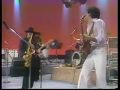 Carlos Santana & Gato Barbieri -  Europa (live, 1977)