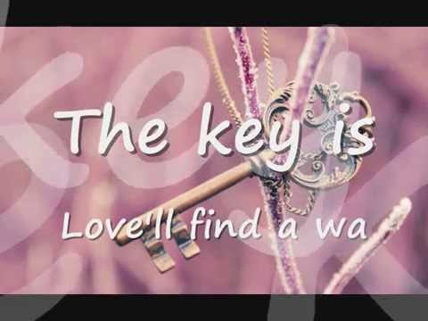download lagu mp3 mp4 Mishon Love Will Find A Way Lyrics, download lagu Mishon Love Will Find A Way Lyrics gratis, unduh video klip Mishon Love Will Find A Way Lyrics