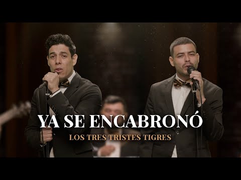 Enrique Iglesias, Juan Luis Guerra - Cuando Me Enamoro | PARODIA "Ya se encabronó"