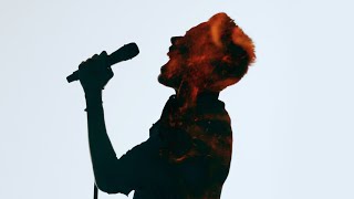 Second Circle Music Video