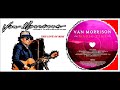 VAN MORRISON - This Love of Mine