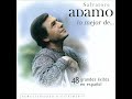 SALVATORE ADAMO LOS CAMPOS EN PAZ
