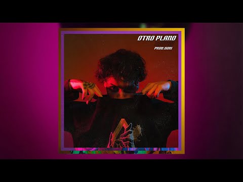 SYNTAX - OTRO PLANO (Prod. Dori) | #PROYECTO C vol.3