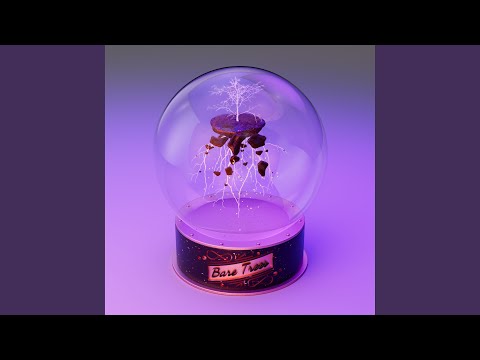 Video thumbnail for 사실 누군가 날 감싸 안아 주길 원해 (Bare Trees) [original instrumental version]