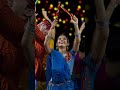 Dandiya Status Radhakrishna Dandiya Garba Whatsappstatus Blackscreen