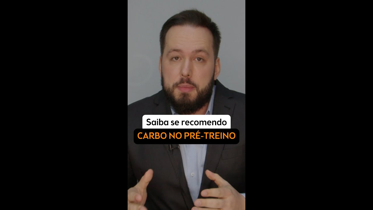 Gilberto Nering Junior-25