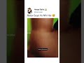 Guys Vo Nahi Ha Miakhalifa Khalifa