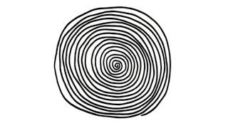 Cover art for Restless