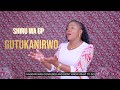 SHIRU WA GP - GUTUKANIRWO (OFFICAL VIDEO) TO SET SKIZA DIAL *860*906#