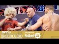 UFC 229 Embedded: Vlog Series - Episode 6