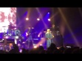 James Blunt Warsaw Concert 2014 - Postcards ...