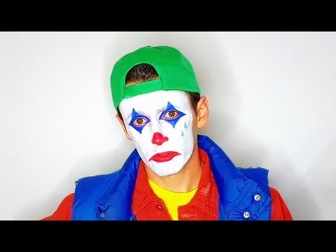 Savanofsky - My Evil (Official Video)