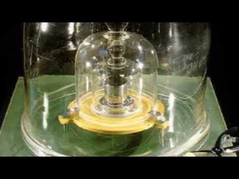 24) Native Element Minerals Pt. 1