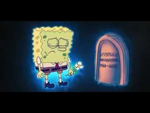 ROMEO-letter to my brother