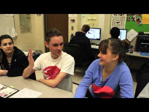 German: The Original Romance Language