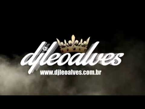 DJ Léo Alves @ Fantameto 2015