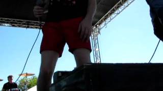 Secret Secret Dino Club - Upside Down (Spin Me All Around)