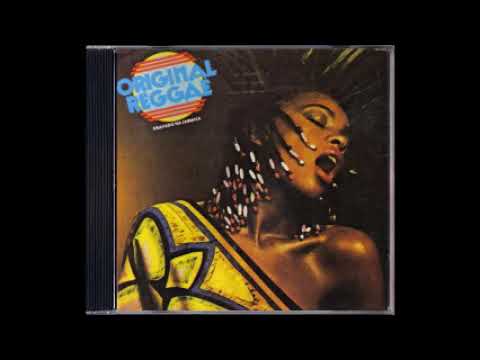 Divulgando: Roman Stewart - Hit Song / Marcos Roots - AL