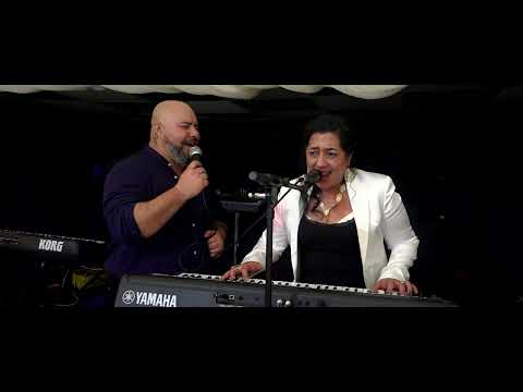 Gipsy Sumperk Daktar  Official Video 2022  (zakamnom man)