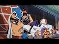 Meme Help JoJo Stomp Out Bullying