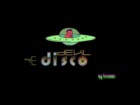 RPG LaSesiune - Dau cu Bonel #Discodevil
