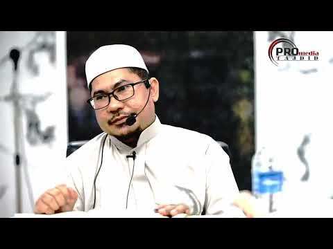 31-08-2023 Ustaz Radhi Abu Bakar: Tadabbur Surah Quraisy Dan Hubungkait Dengan Kemerdekaan