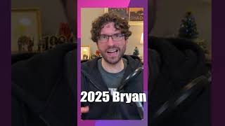 Get Markdown data with Astro getCollection instead of Astro.glob