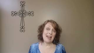 Exploring Our Hearts: Denial