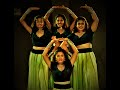 SHUBH DIN Sangeet Dance Video