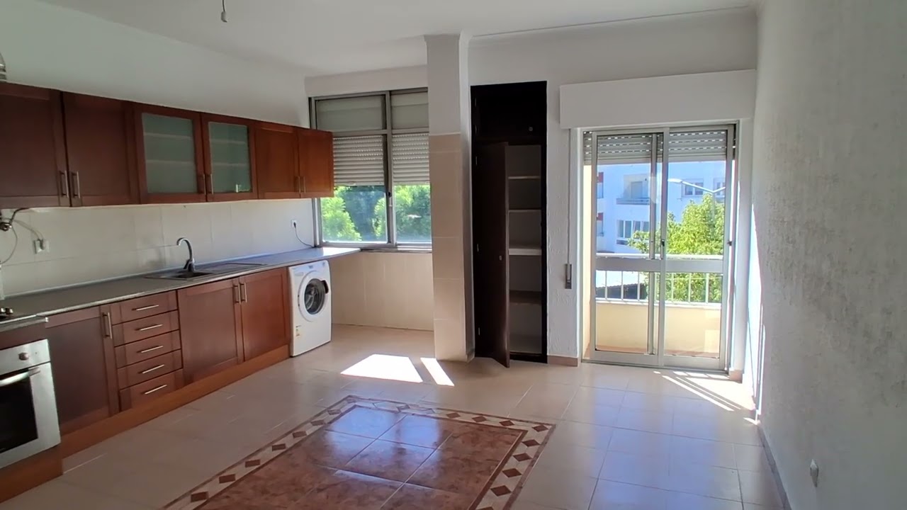 Vídeo do imóvel