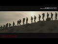 حالات واتس فلم الممر 🔞✊مهرجان ضربه بضربه 👊 حالات واتس فلم الممر 🔞✊مهرجان ضربه بضربه 👊